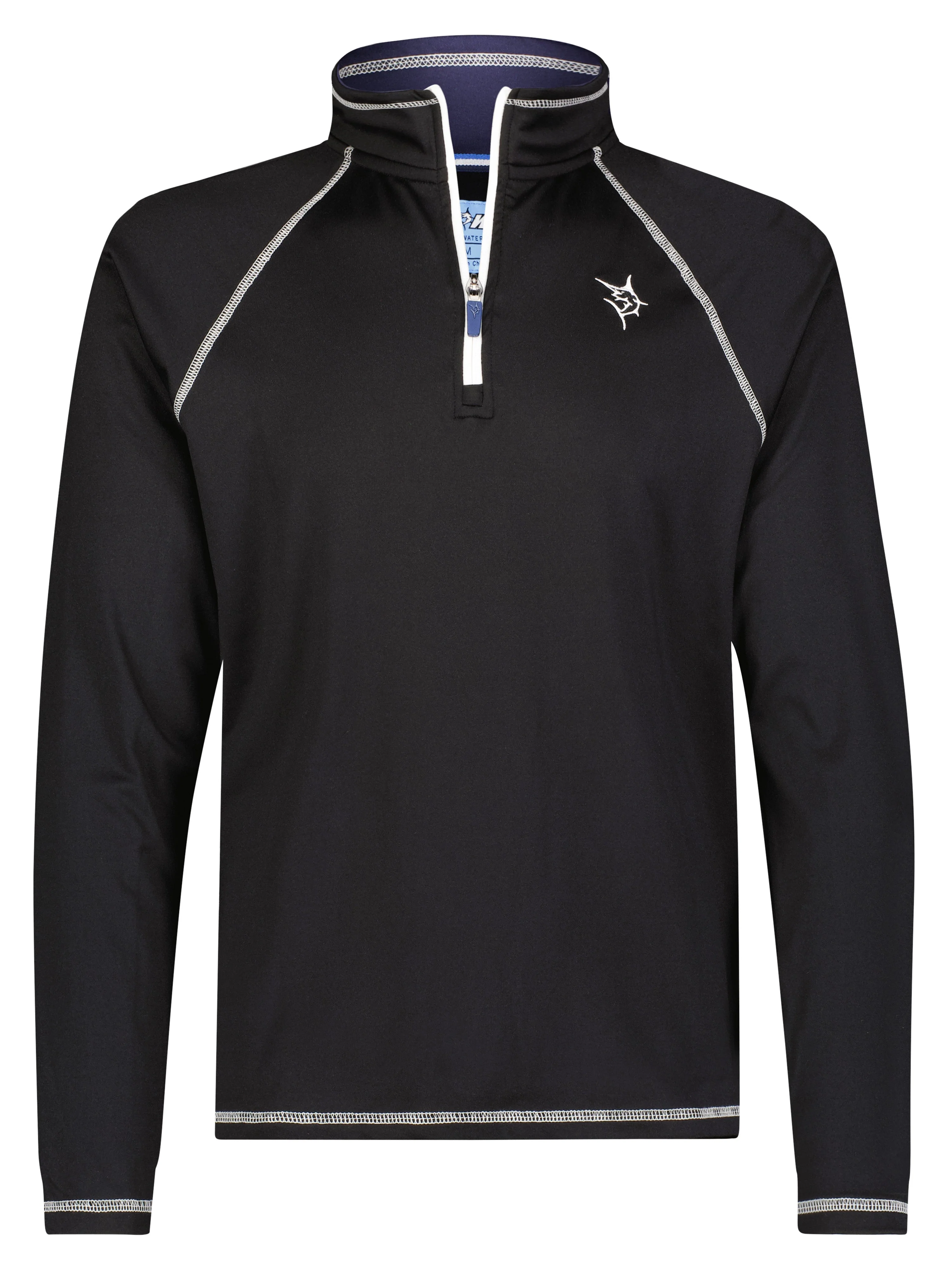 New Harbor Long Sleeve Shirt