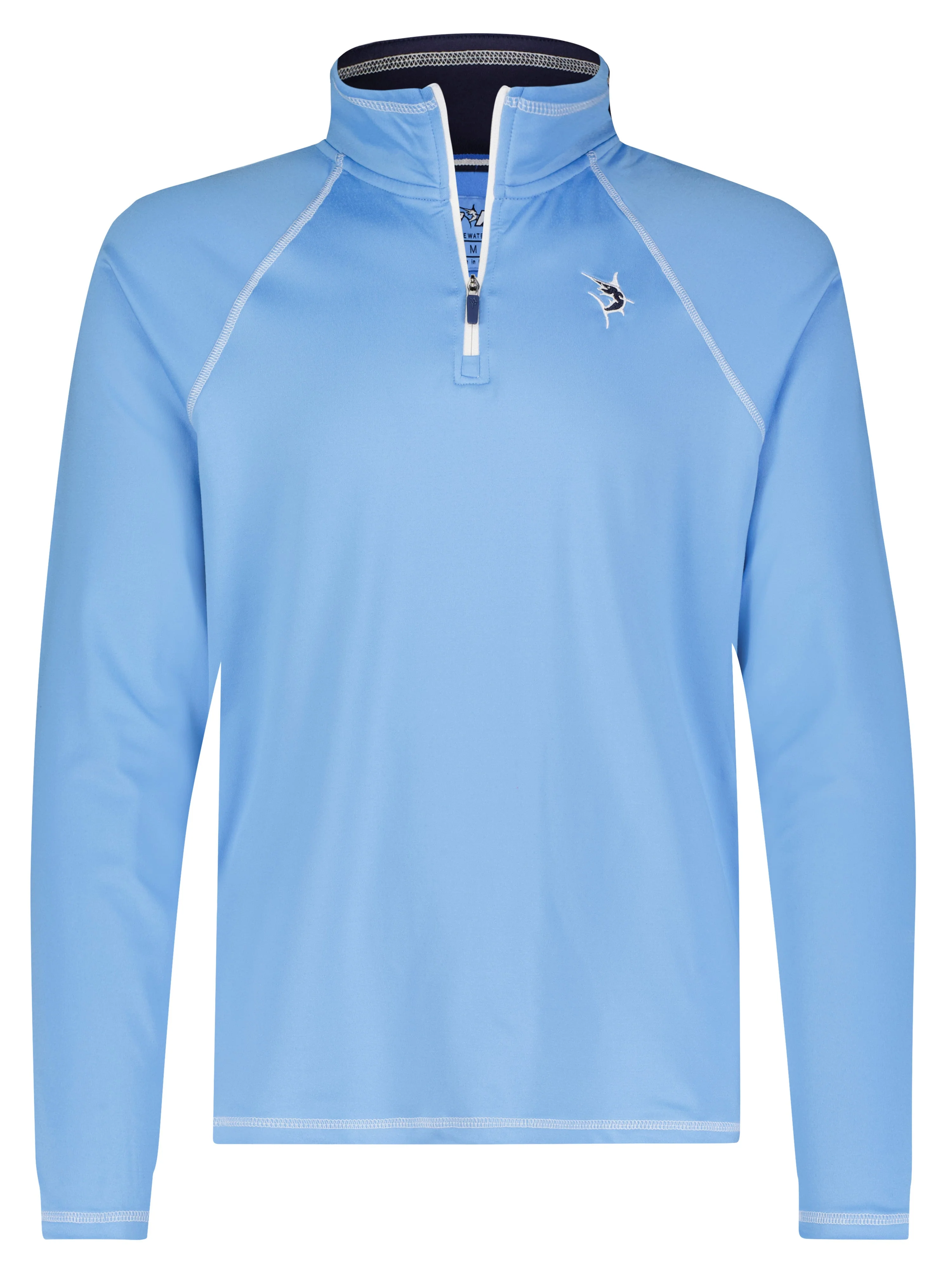 New Harbor Long Sleeve Shirt - Image 11