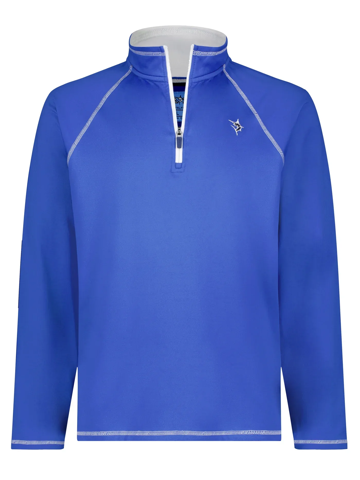 New Harbor Long Sleeve Shirt - Image 13