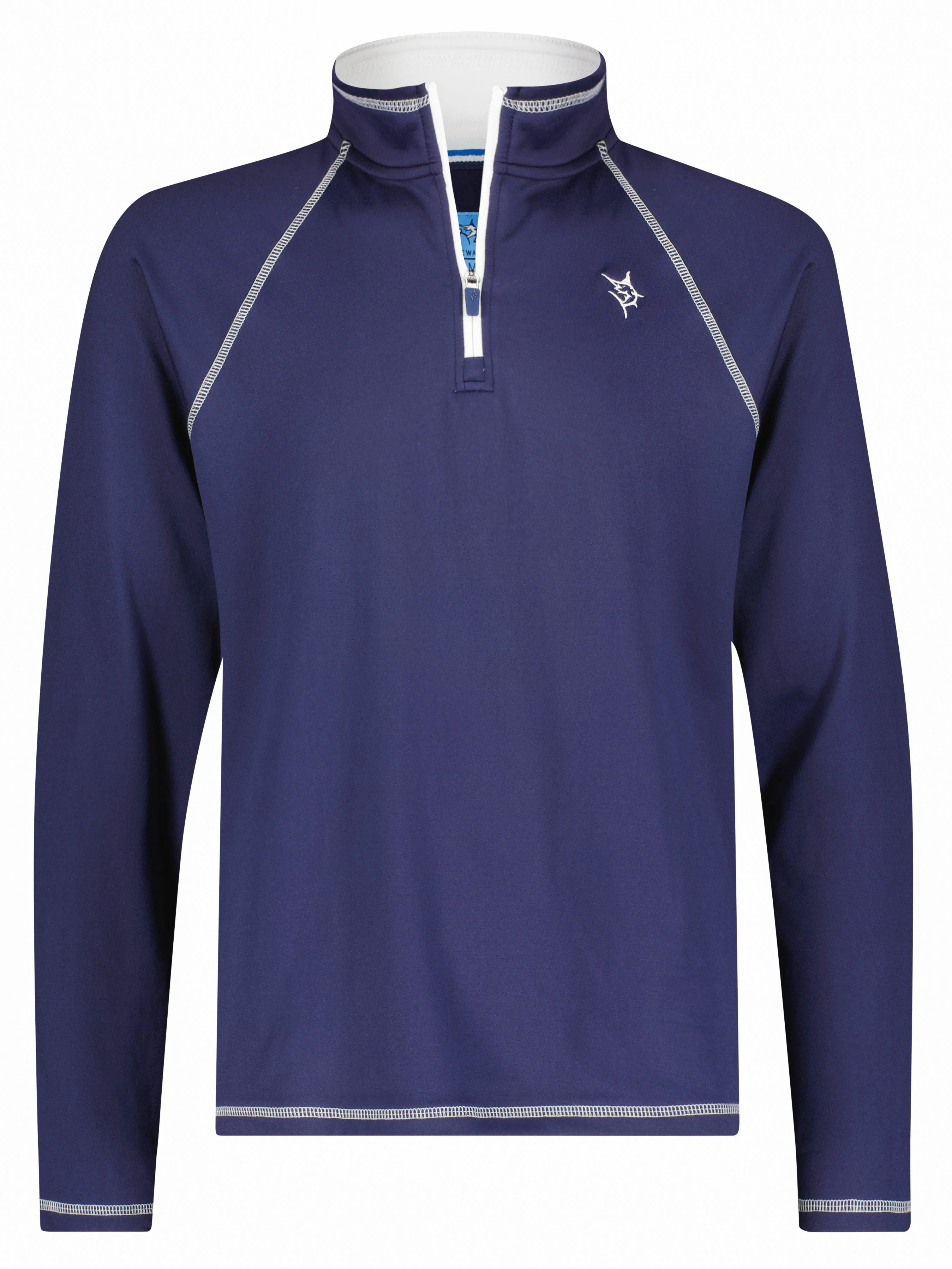 New Harbor Long Sleeve Shirt