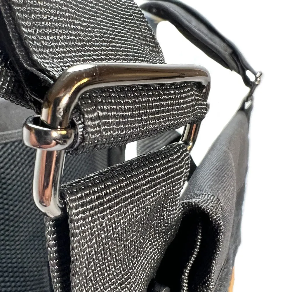 NEW HD Weight Vest - Image 12