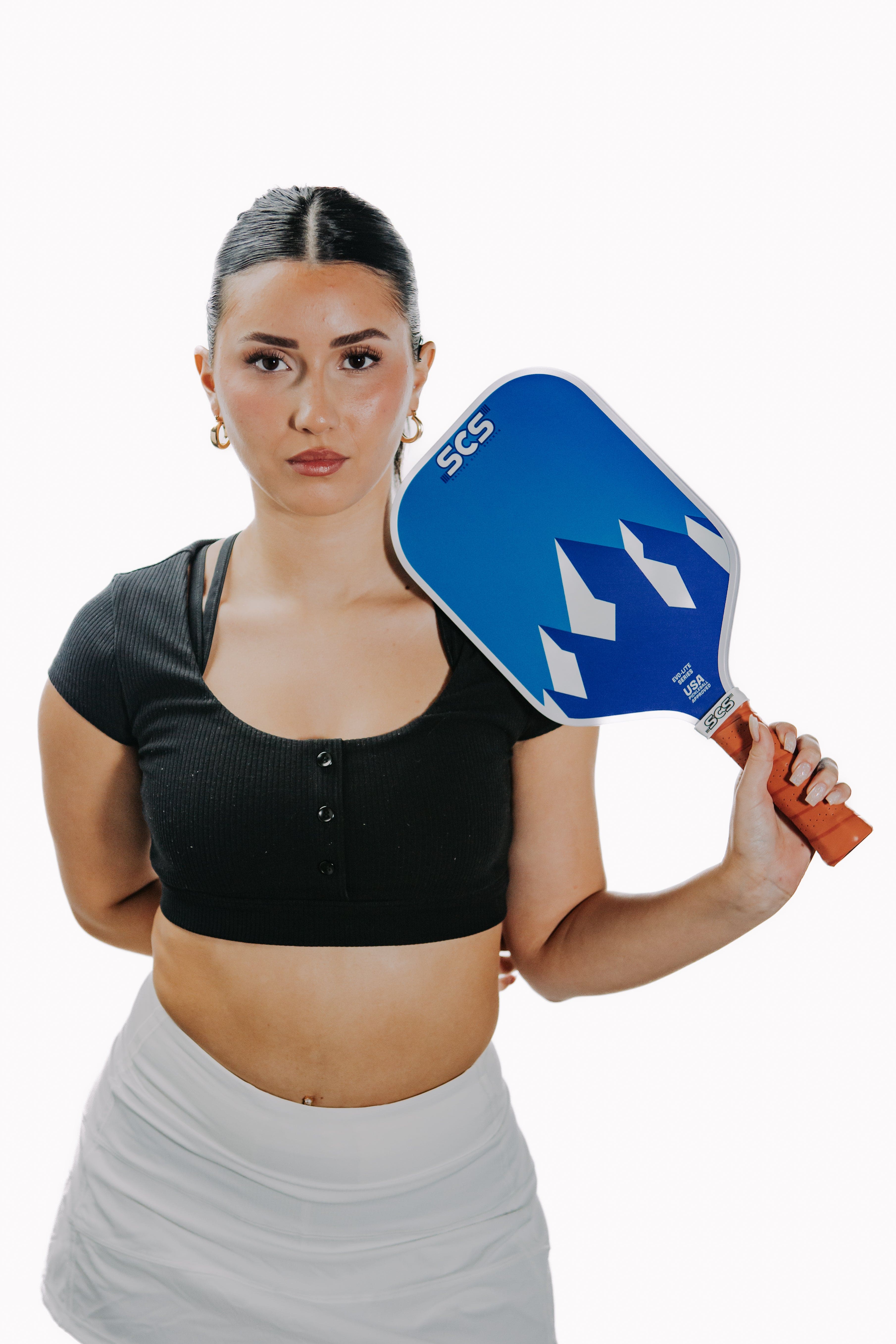New Skool | Evo-Lite Series - Image 3