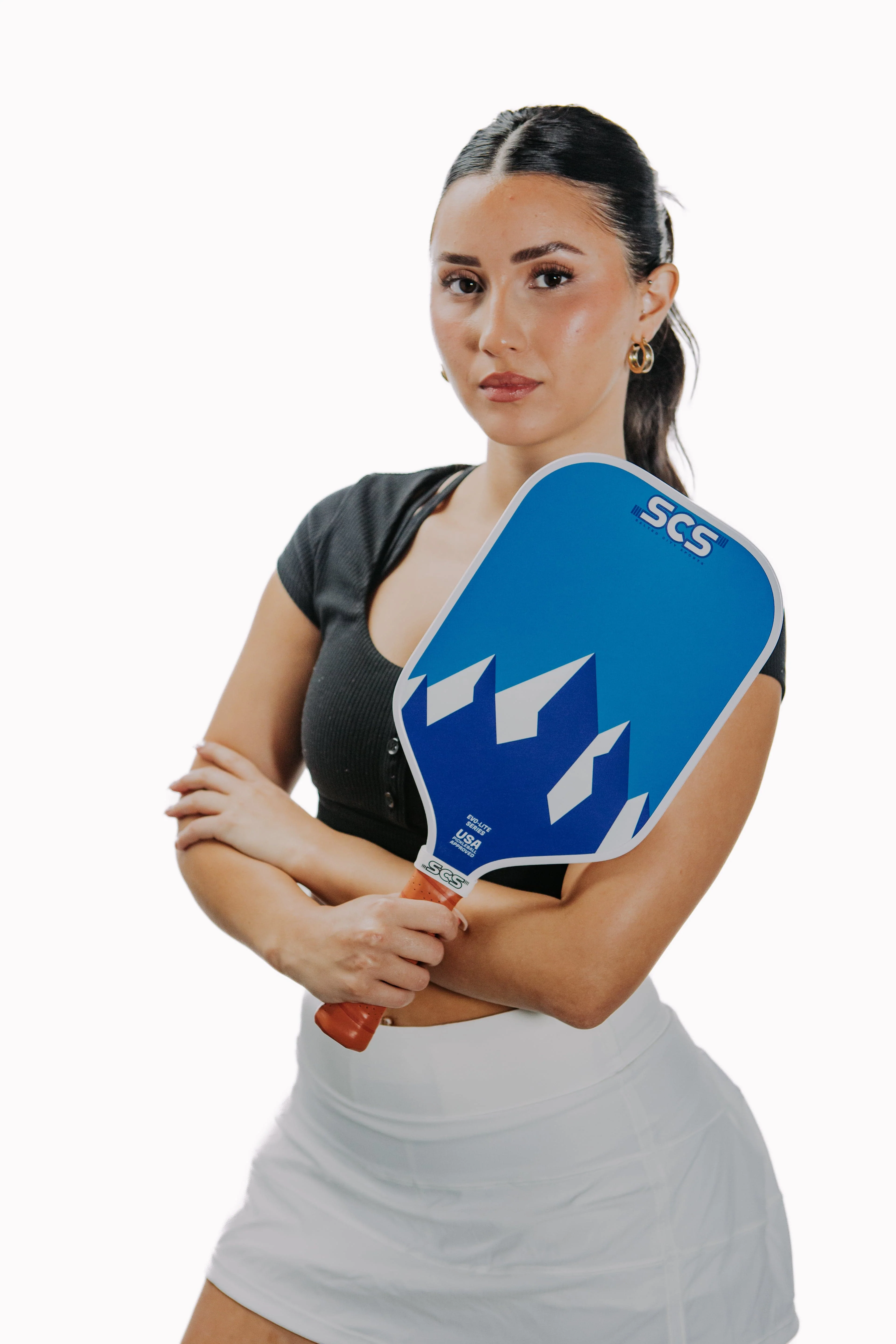 New Skool | Evo-Lite Series - Image 4