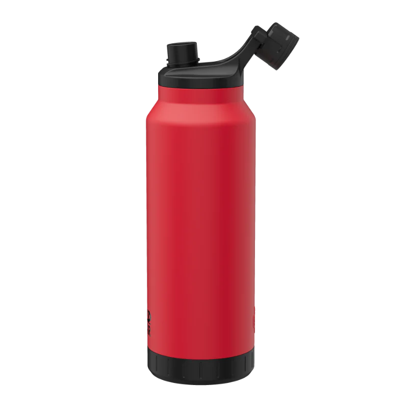 Nicklaus Gold Bear - Stainless Steel 44oz MAG Bottle - Image 23
