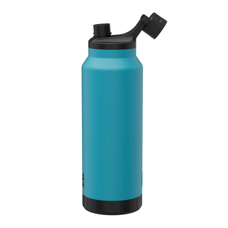 Nicklaus Gold Bear - Stainless Steel 44oz MAG Bottle - Image 27