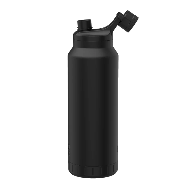 Nicklaus Gold Bear - Stainless Steel 44oz MAG Bottle - Image 8