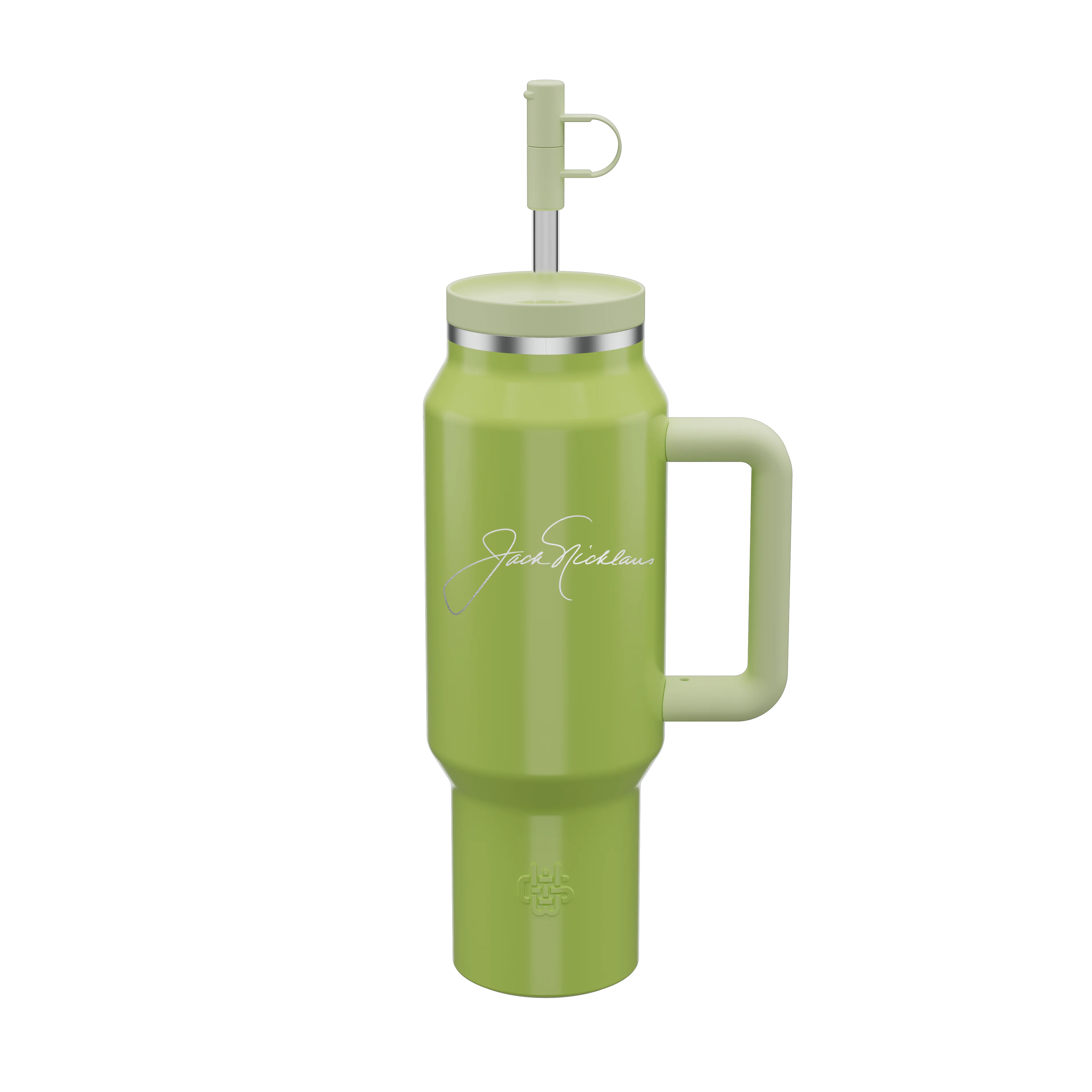 Nicklaus Signature - 40oz Wyld Syde Travel Tumbler - Image 13