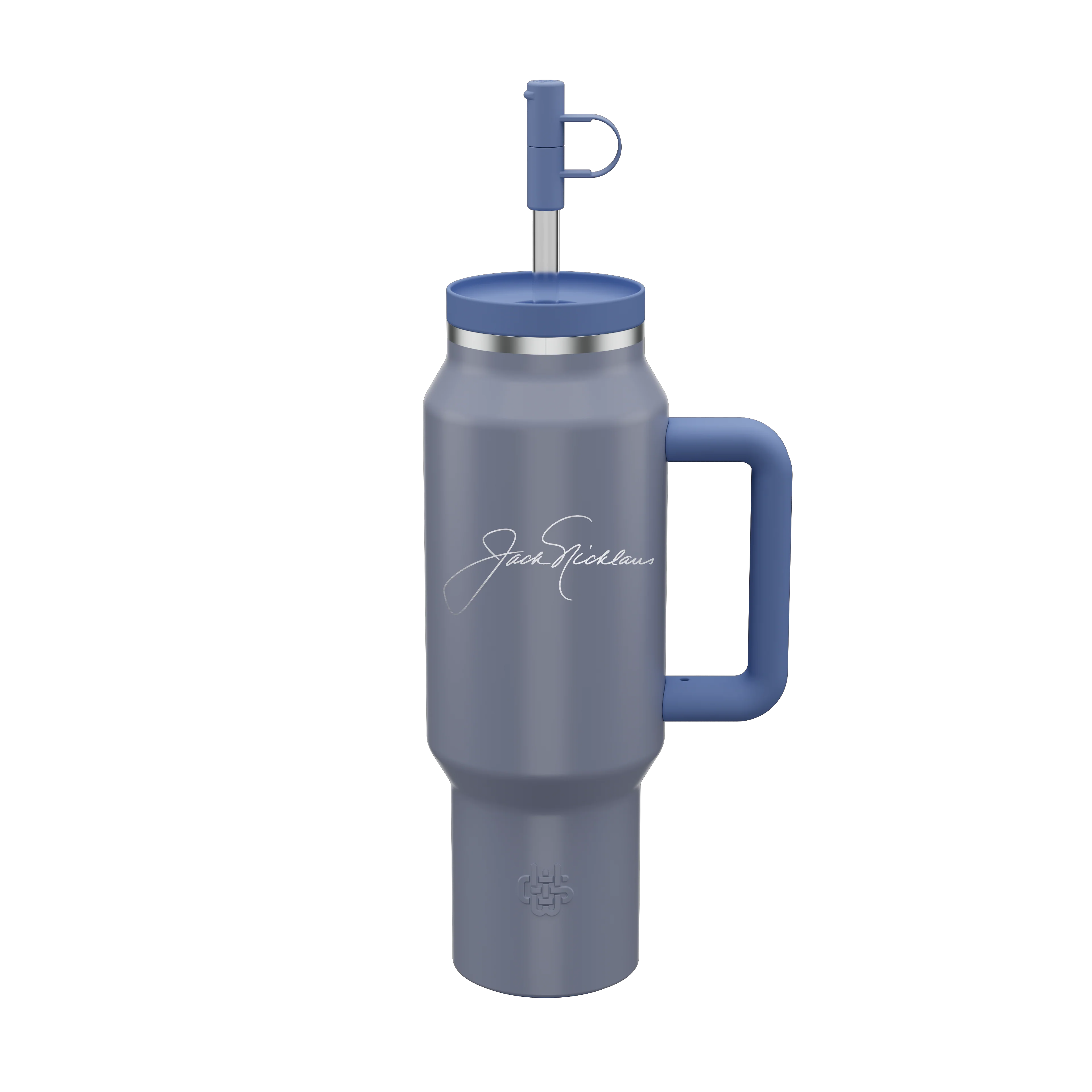 Nicklaus Signature - 40oz Wyld Syde Travel Tumbler - Image 19