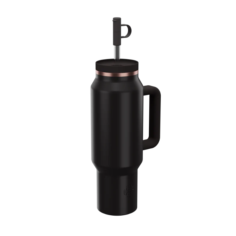 Nicklaus Signature - 40oz Wyld Syde Travel Tumbler - Image 27