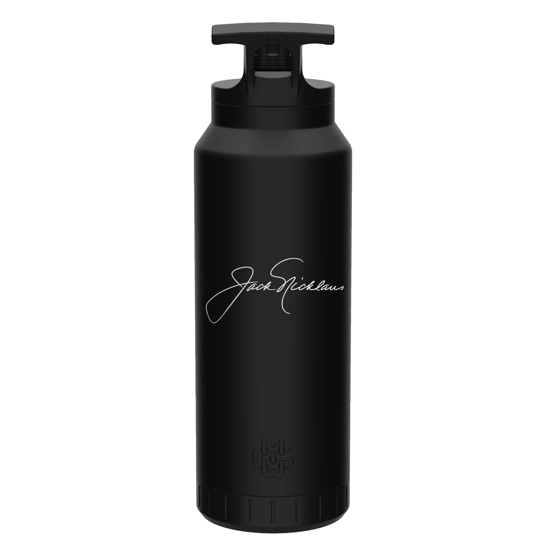 Nicklaus Signature - Stainless Steel 44oz MAG Bottle - Image 11