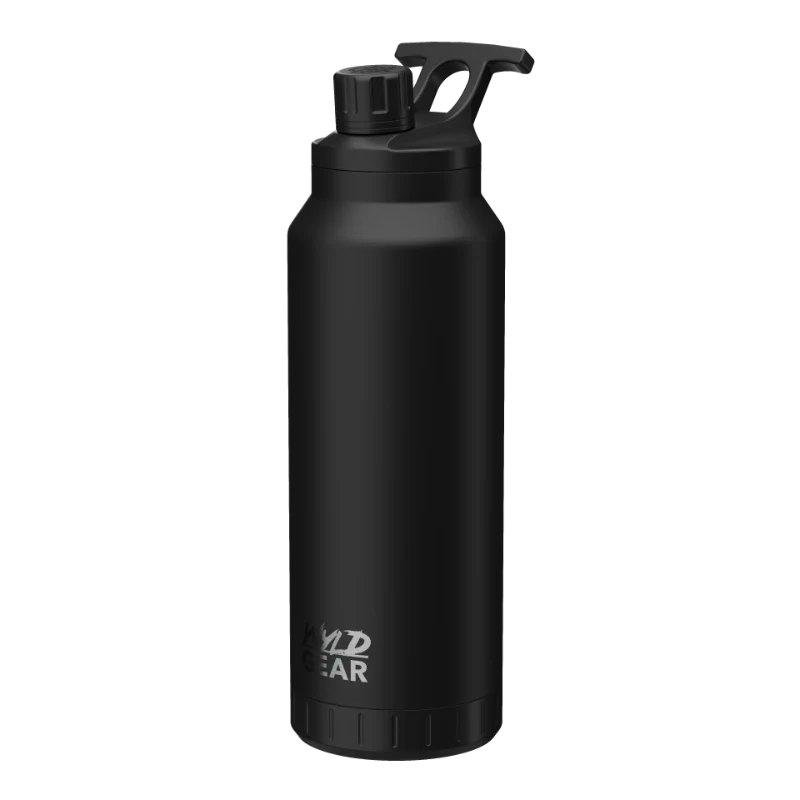 Nicklaus Signature - Stainless Steel 44oz MAG Bottle - Image 12
