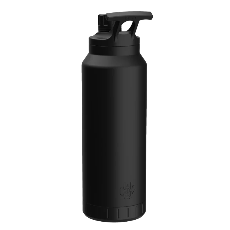 Nicklaus Signature - Stainless Steel 44oz MAG Bottle - Image 14