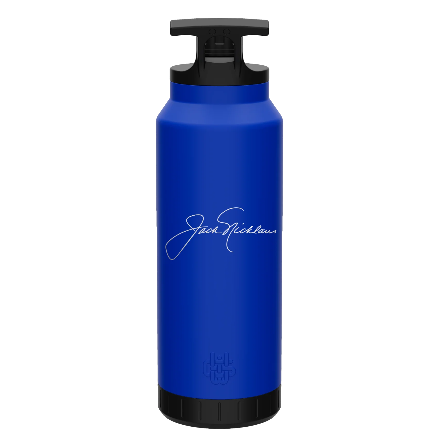Nicklaus Signature - Stainless Steel 44oz MAG Bottle - Image 16