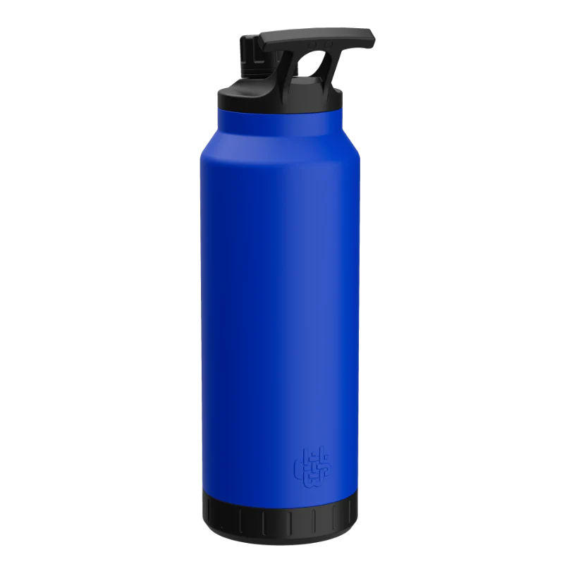 Nicklaus Signature - Stainless Steel 44oz MAG Bottle - Image 19
