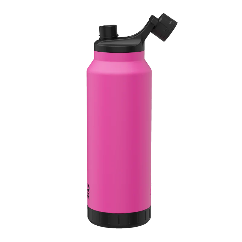 Nicklaus Signature - Stainless Steel 44oz MAG Bottle - Image 23