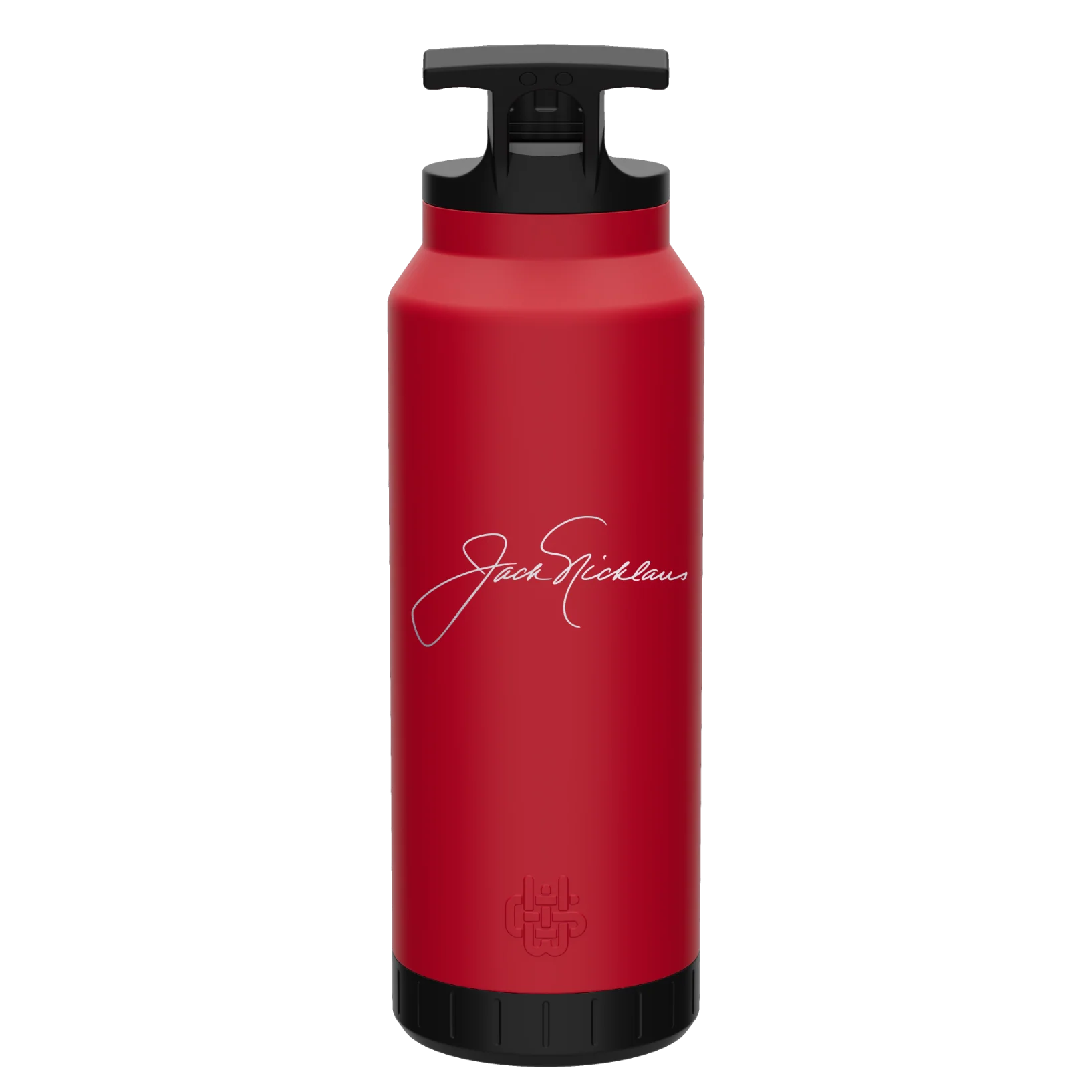 Nicklaus Signature - Stainless Steel 44oz MAG Bottle - Image 26