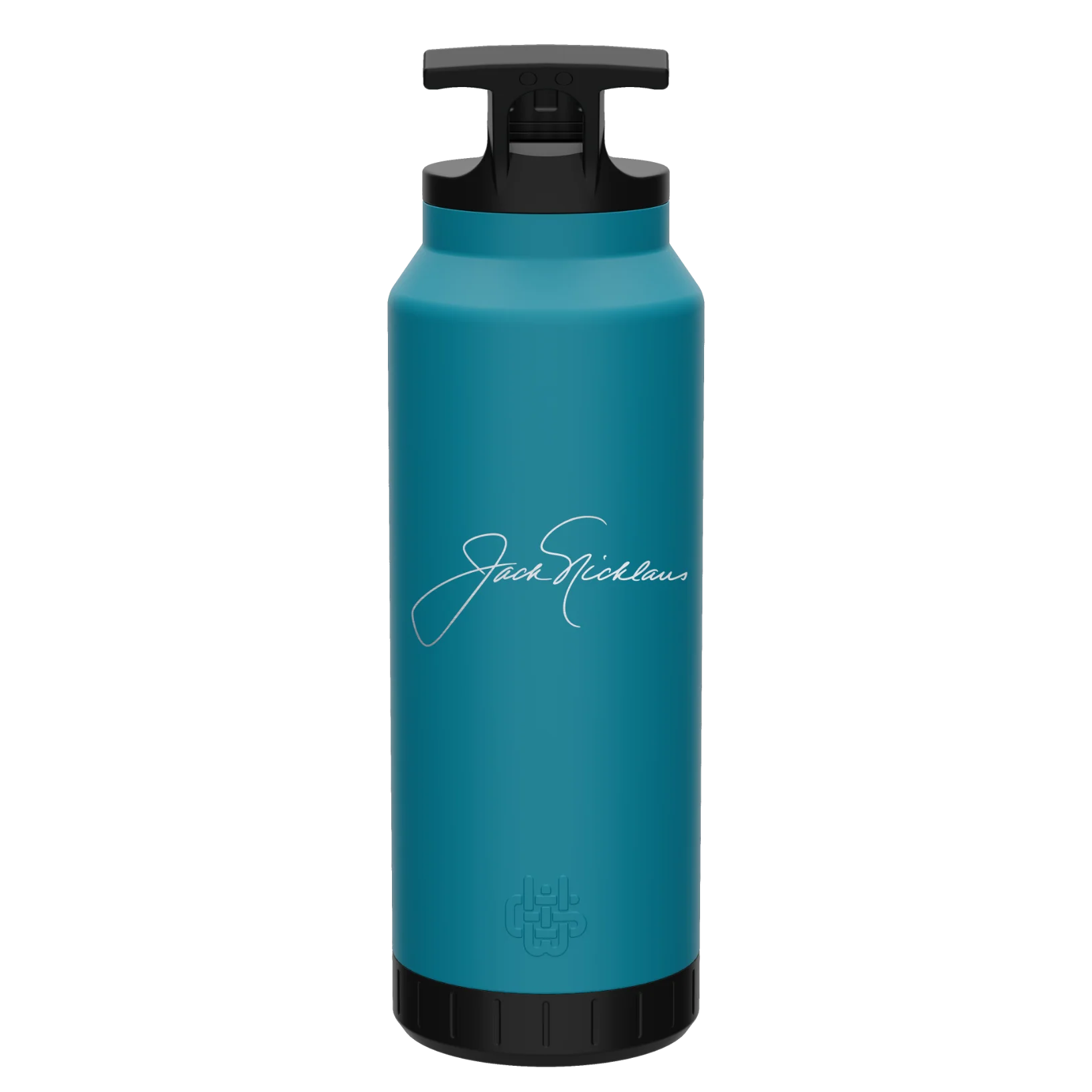 Nicklaus Signature - Stainless Steel 44oz MAG Bottle - Image 30