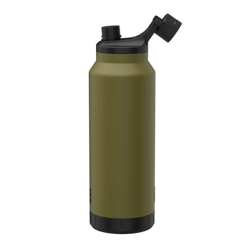 Nicklaus Signature - Stainless Steel 44oz MAG Bottle - Image 8