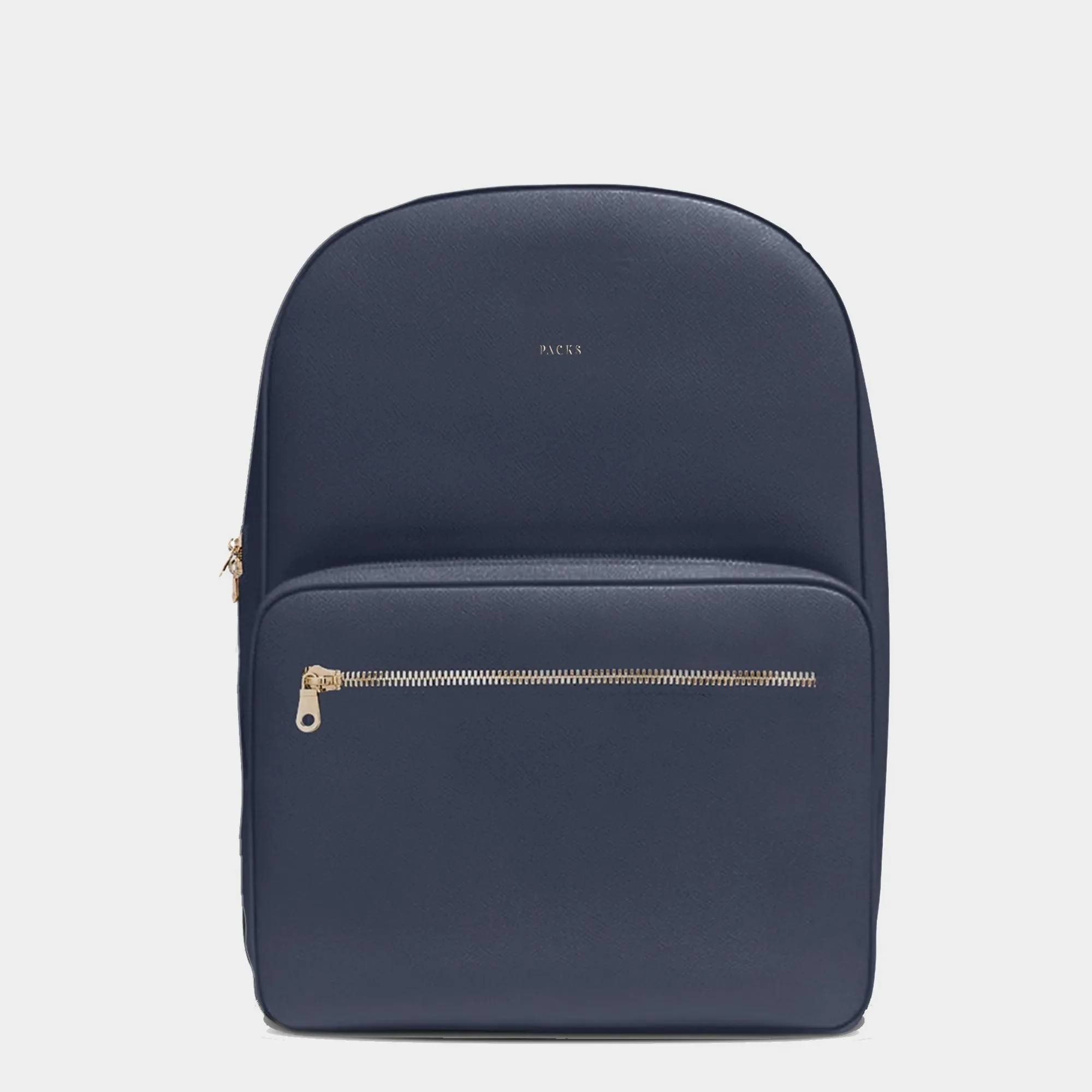 Noah Backpack - Image 3