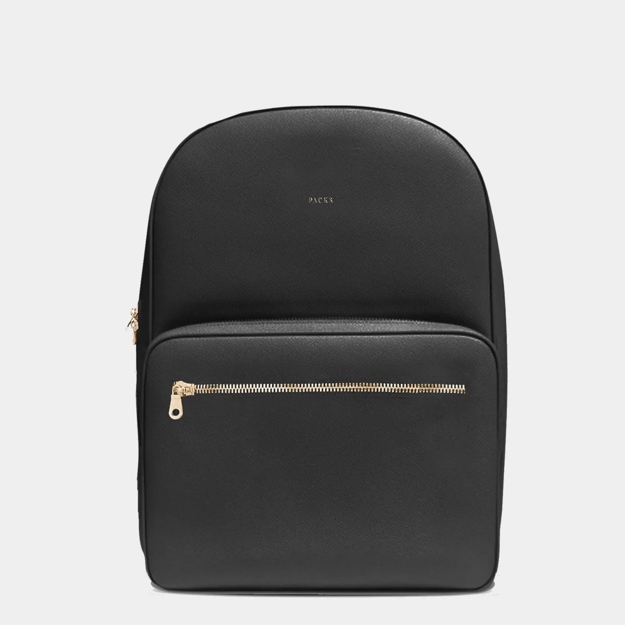 Noah Backpack - Image 4