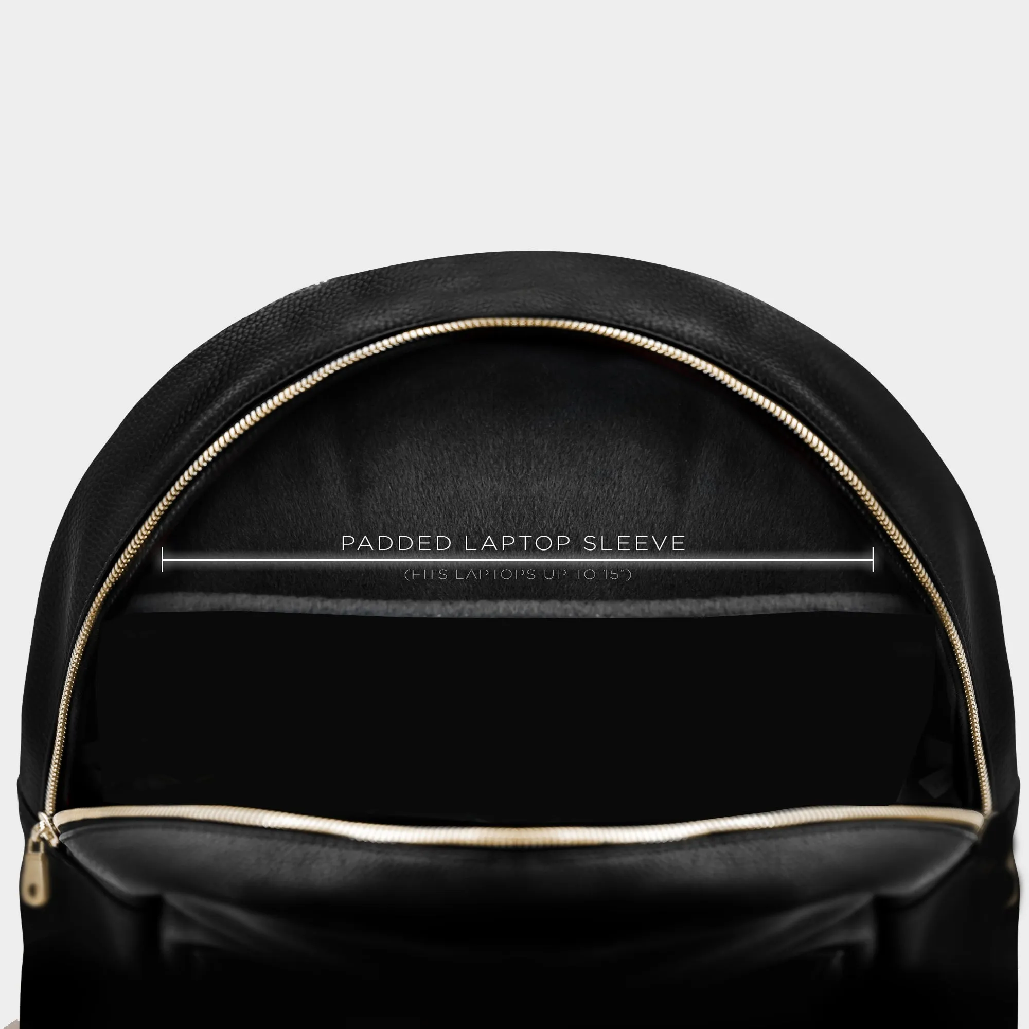 Noah Backpack - Image 5