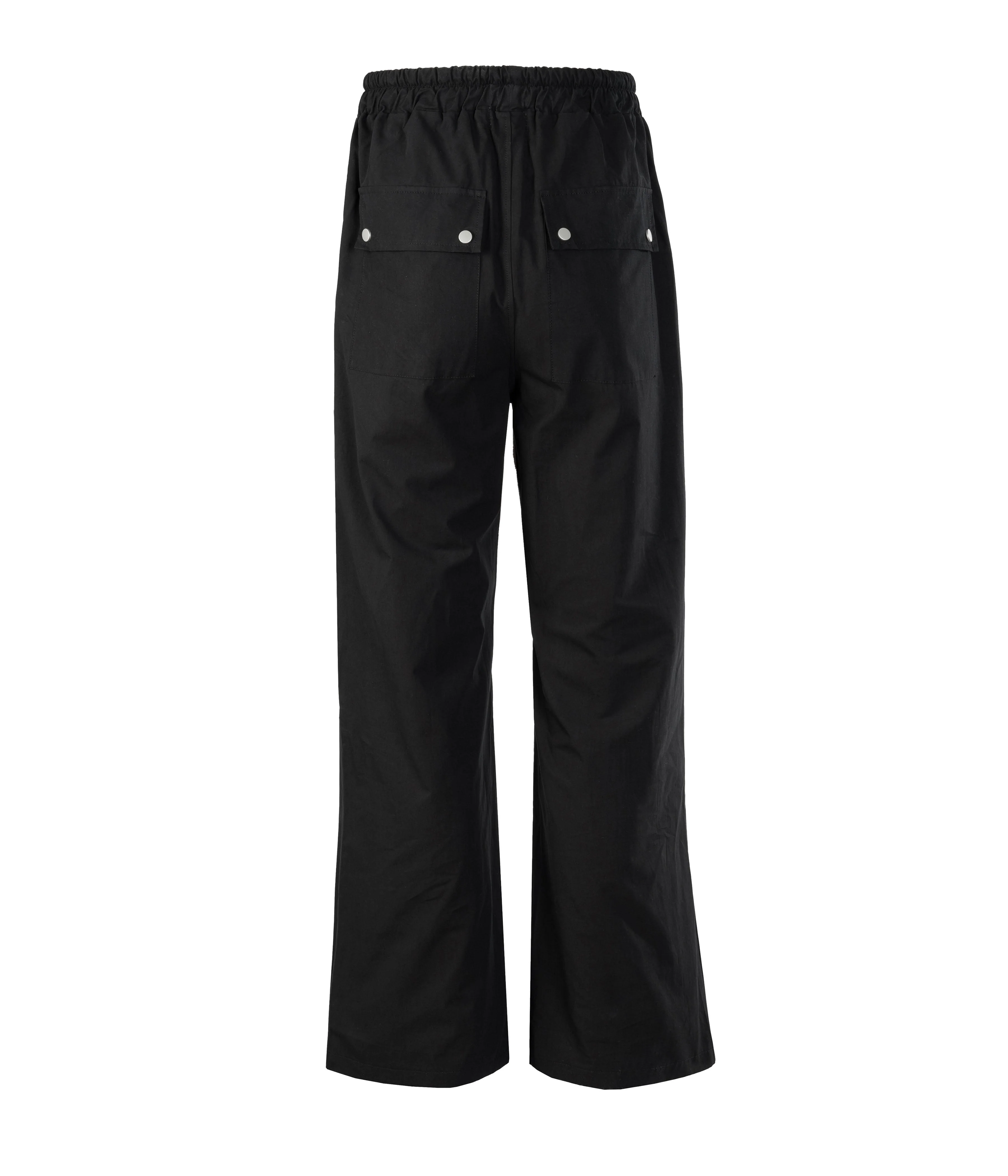 NOIR RAPTURE PANTS - Image 2