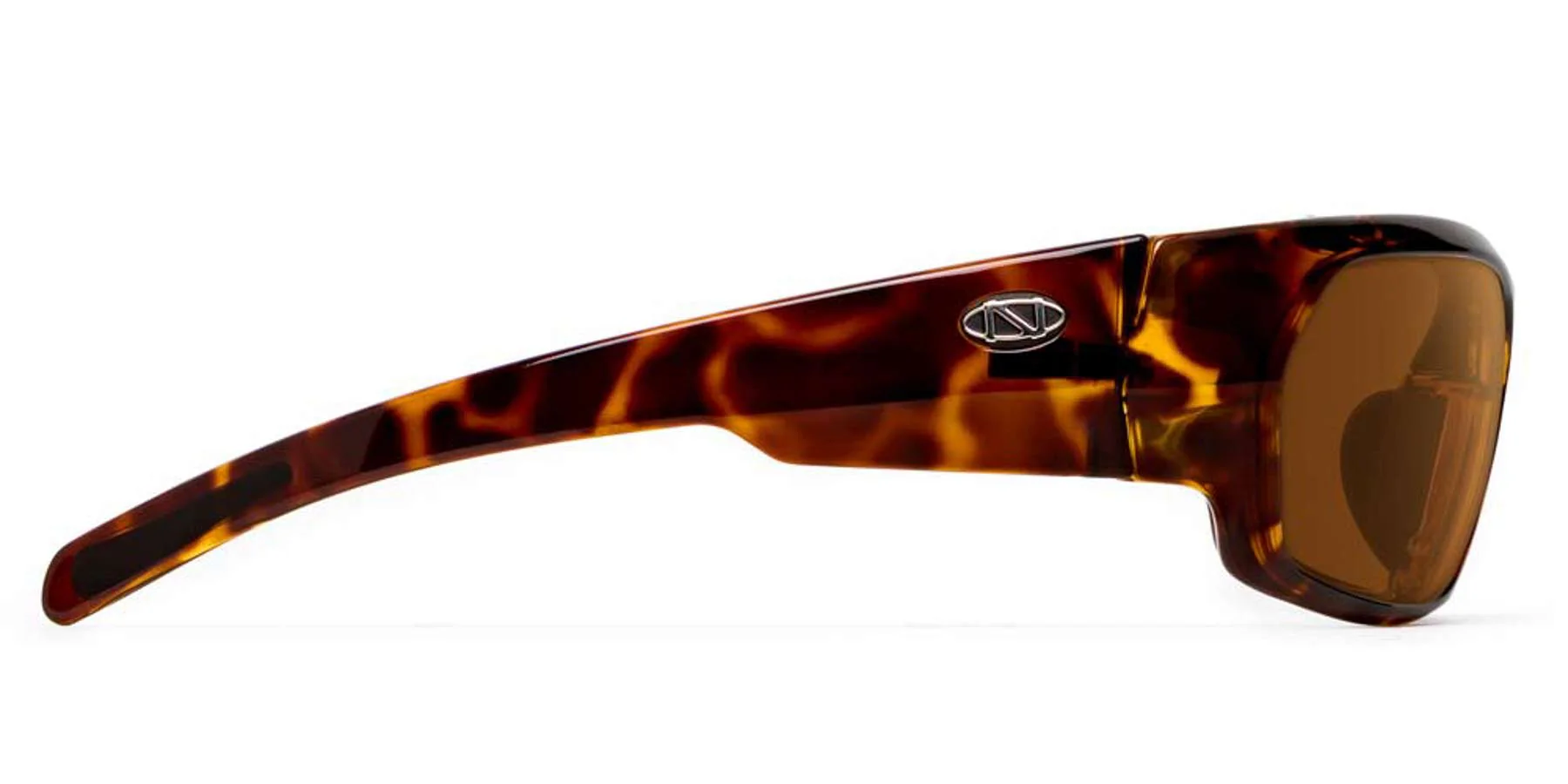 Nolin Urban Style Collection Sunglasses - Image 10