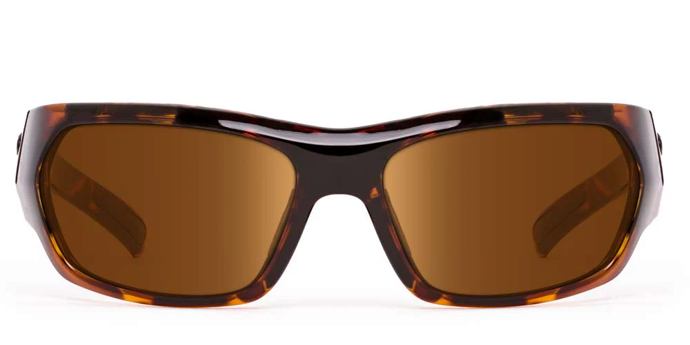 Nolin Urban Style Collection Sunglasses - Image 11