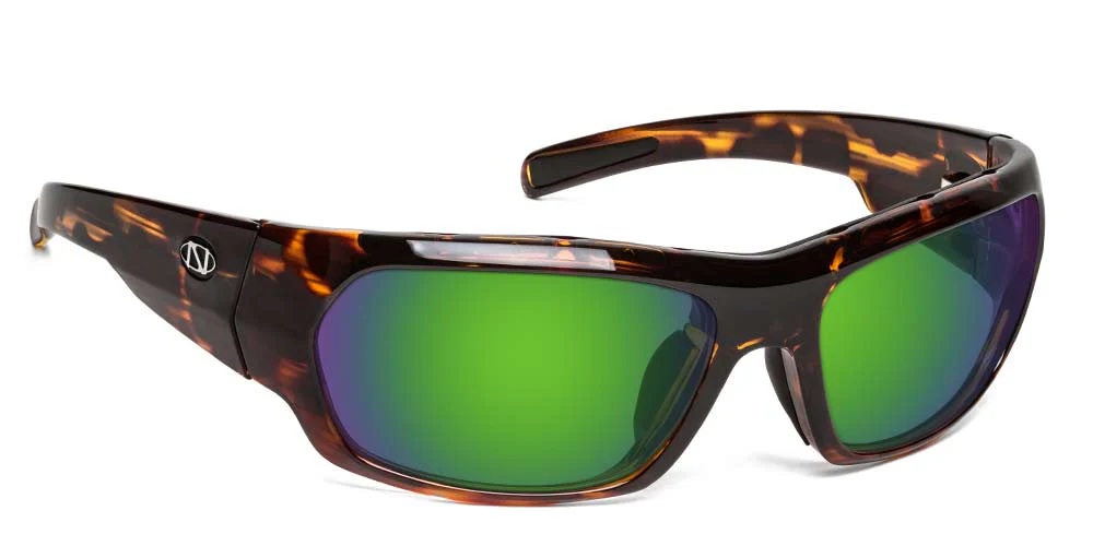 Nolin Urban Style Collection Sunglasses - Image 13