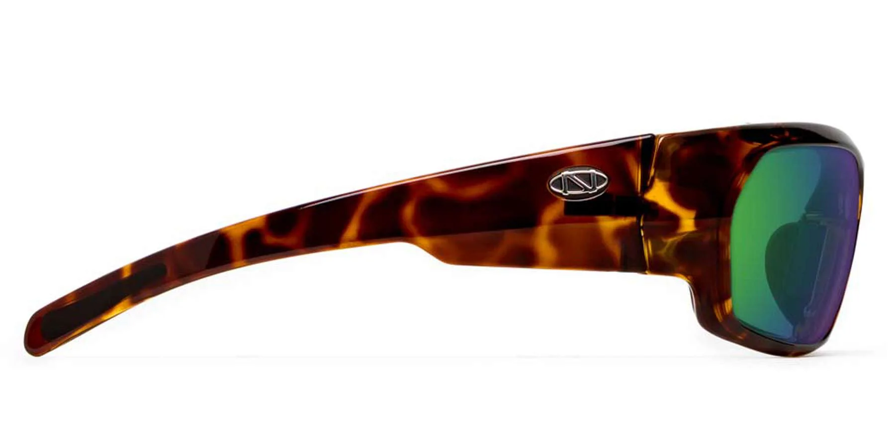 Nolin Urban Style Collection Sunglasses - Image 14