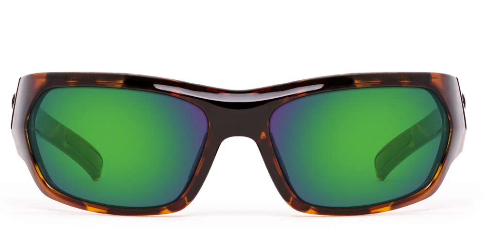 Nolin Urban Style Collection Sunglasses - Image 15