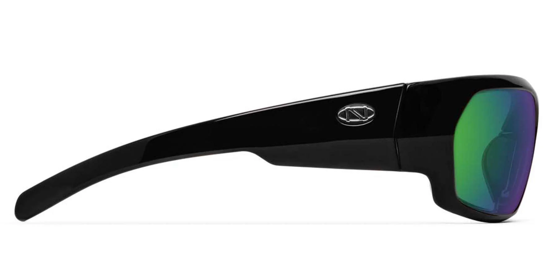 Nolin 2 Urban Style Sunglasses - Image 10