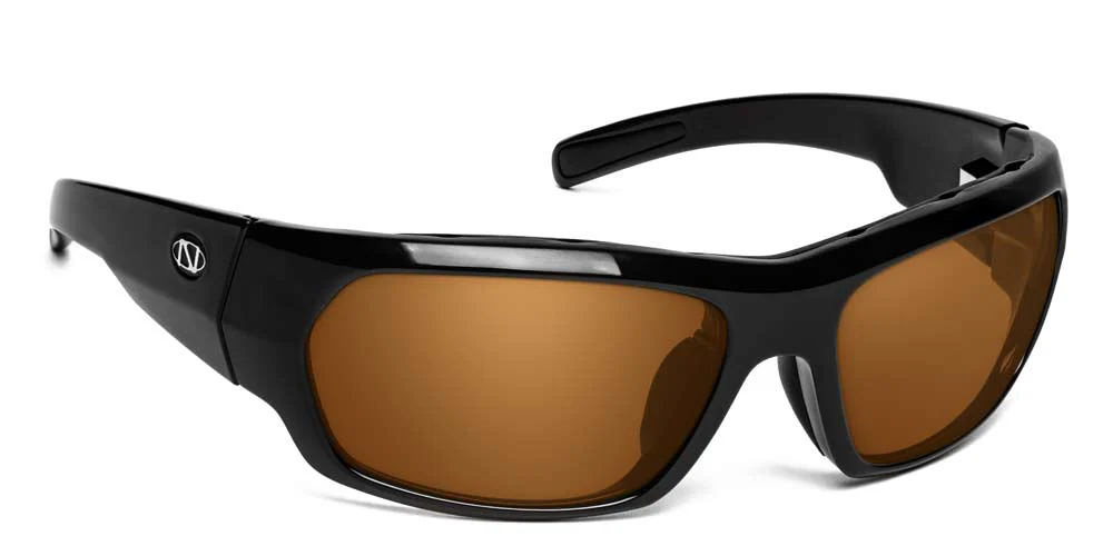 Nolin 2 Urban Style Sunglasses - Image 13