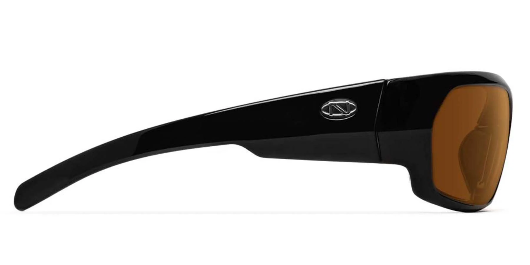 Nolin 2 Urban Style Sunglasses - Image 14