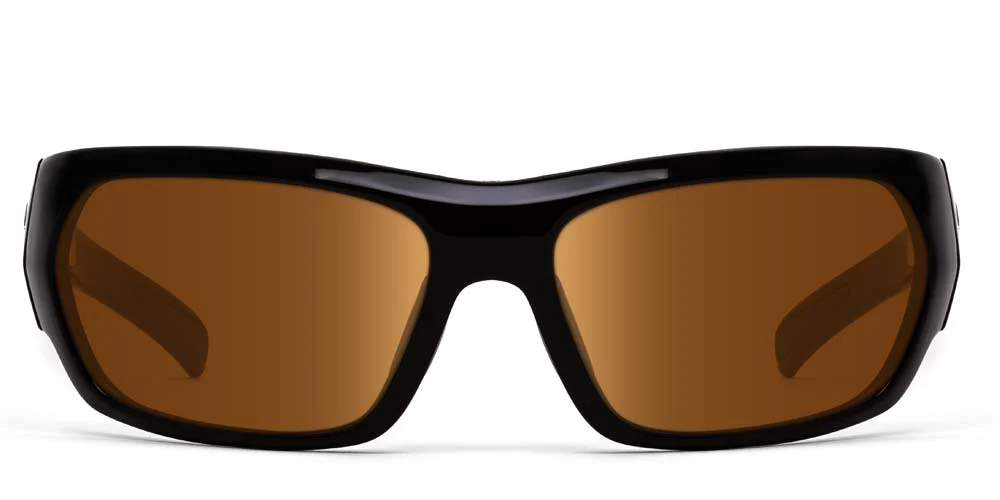 Nolin 2 Urban Style Sunglasses - Image 15