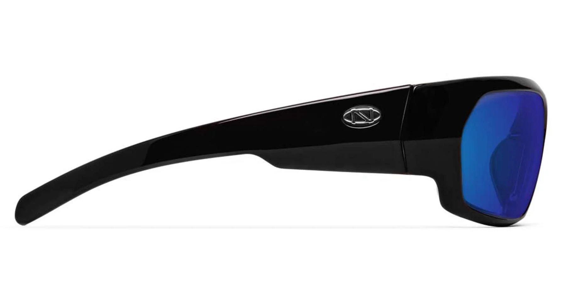 Nolin 2 Urban Style Sunglasses - Image 2