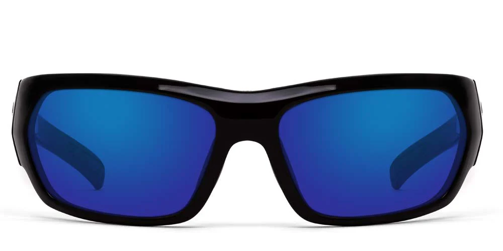 Nolin 2 Urban Style Sunglasses - Image 3