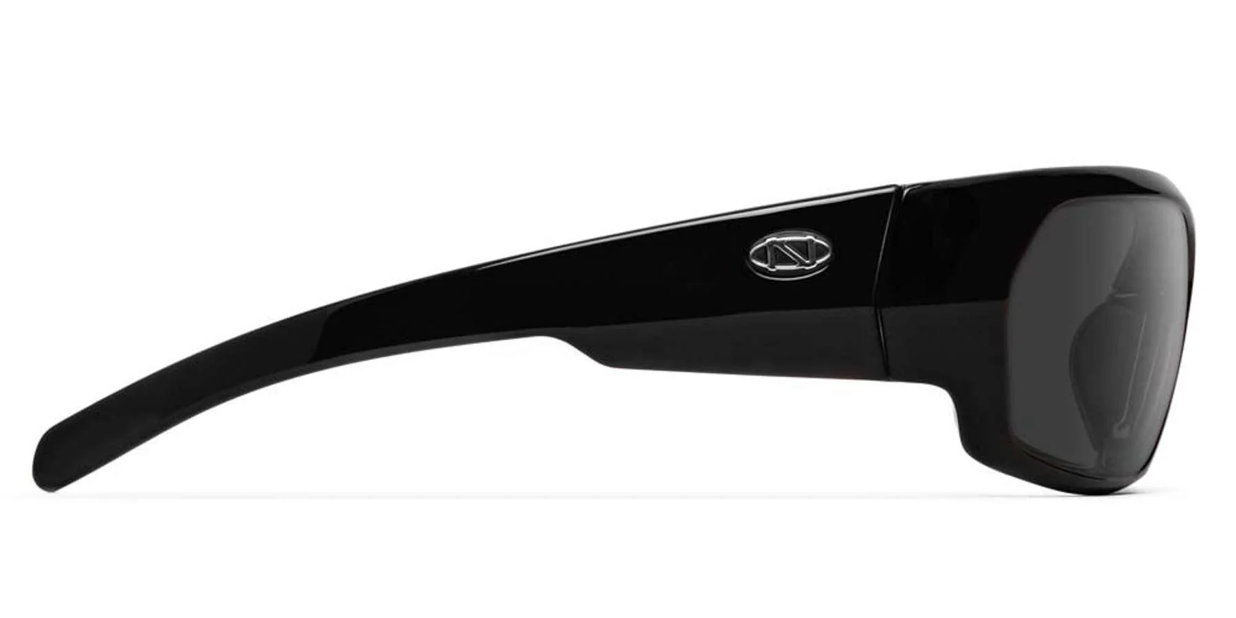 Nolin 2 Urban Style Sunglasses - Image 6