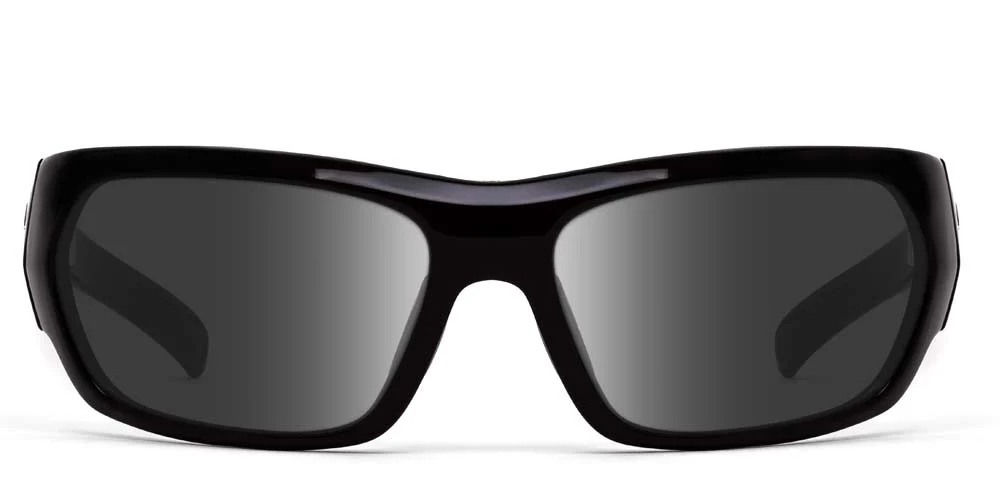 Nolin 2 Urban Style Sunglasses - Image 7