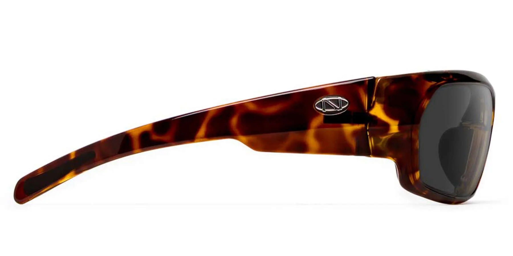 Nolin Urban Style Collection Sunglasses - Image 2