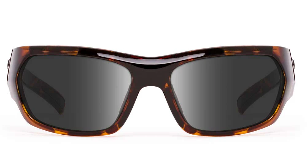 Nolin Urban Style Collection Sunglasses - Image 3