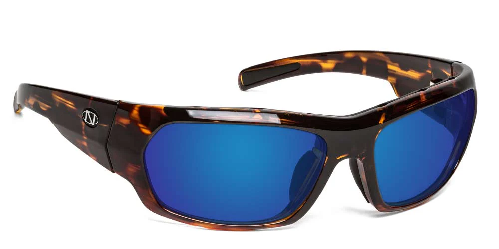 Nolin Urban Style Collection Sunglasses - Image 5