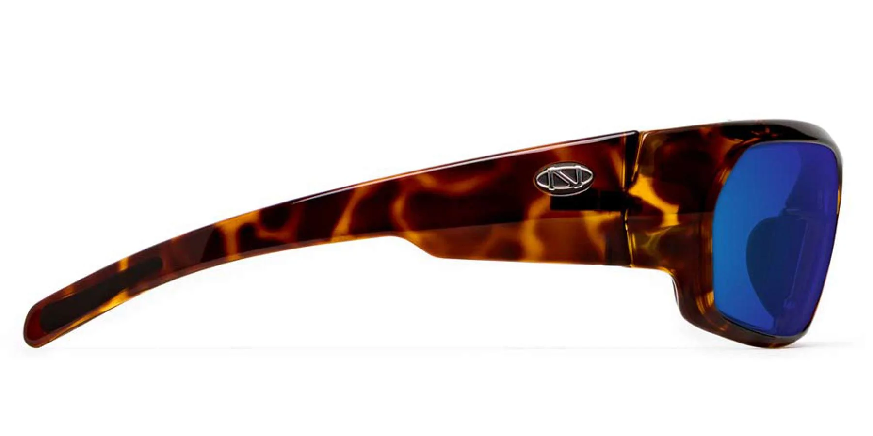 Nolin Urban Style Collection Sunglasses - Image 6