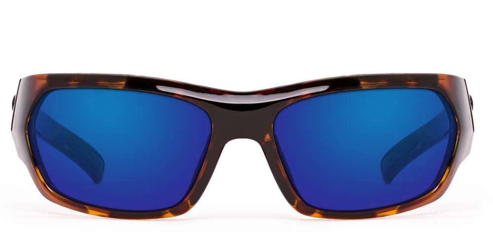 Nolin Urban Style Collection Sunglasses - Image 7