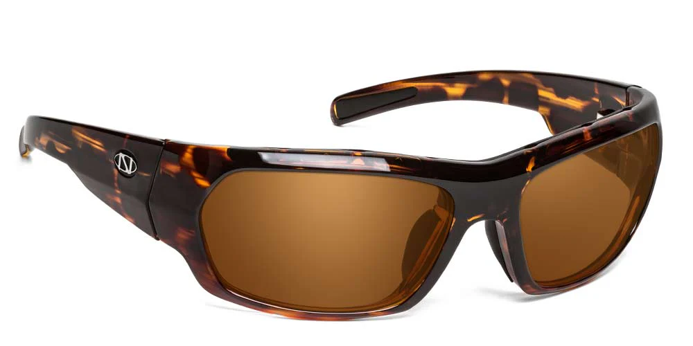 Nolin Urban Style Collection Sunglasses - Image 9