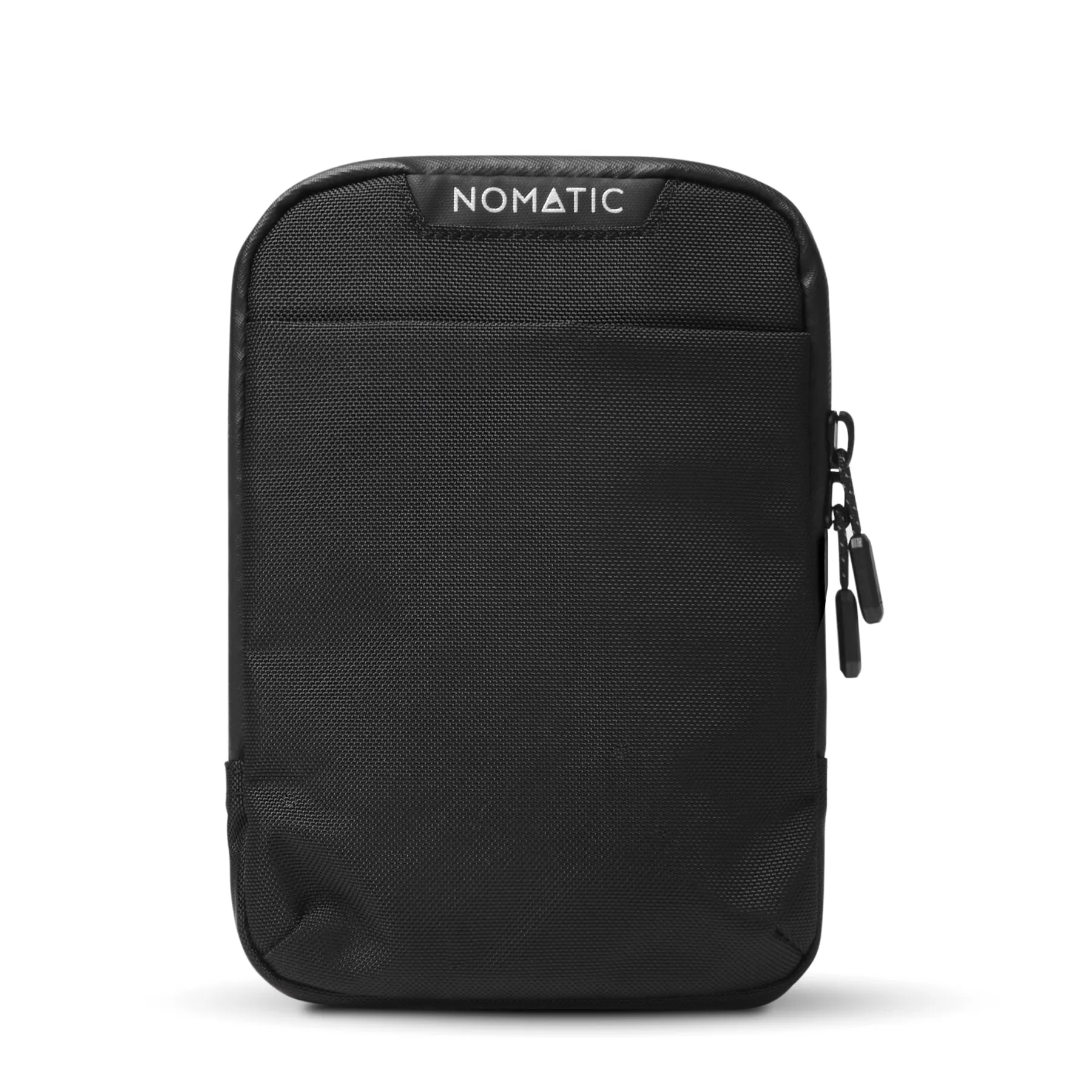 RFID Safe Crossbody Access Pouch - Image 11