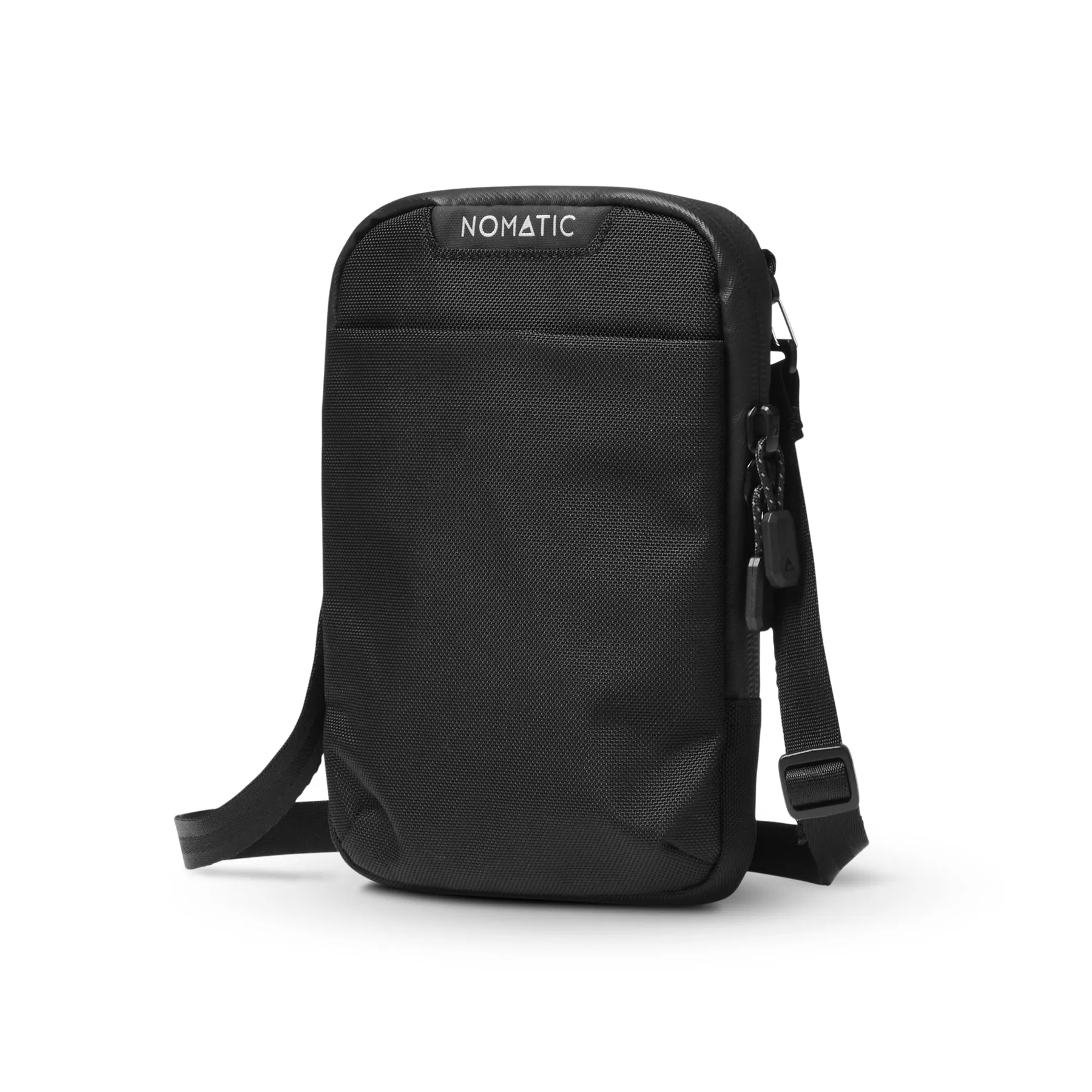RFID Safe Crossbody Access Pouch - Image 9