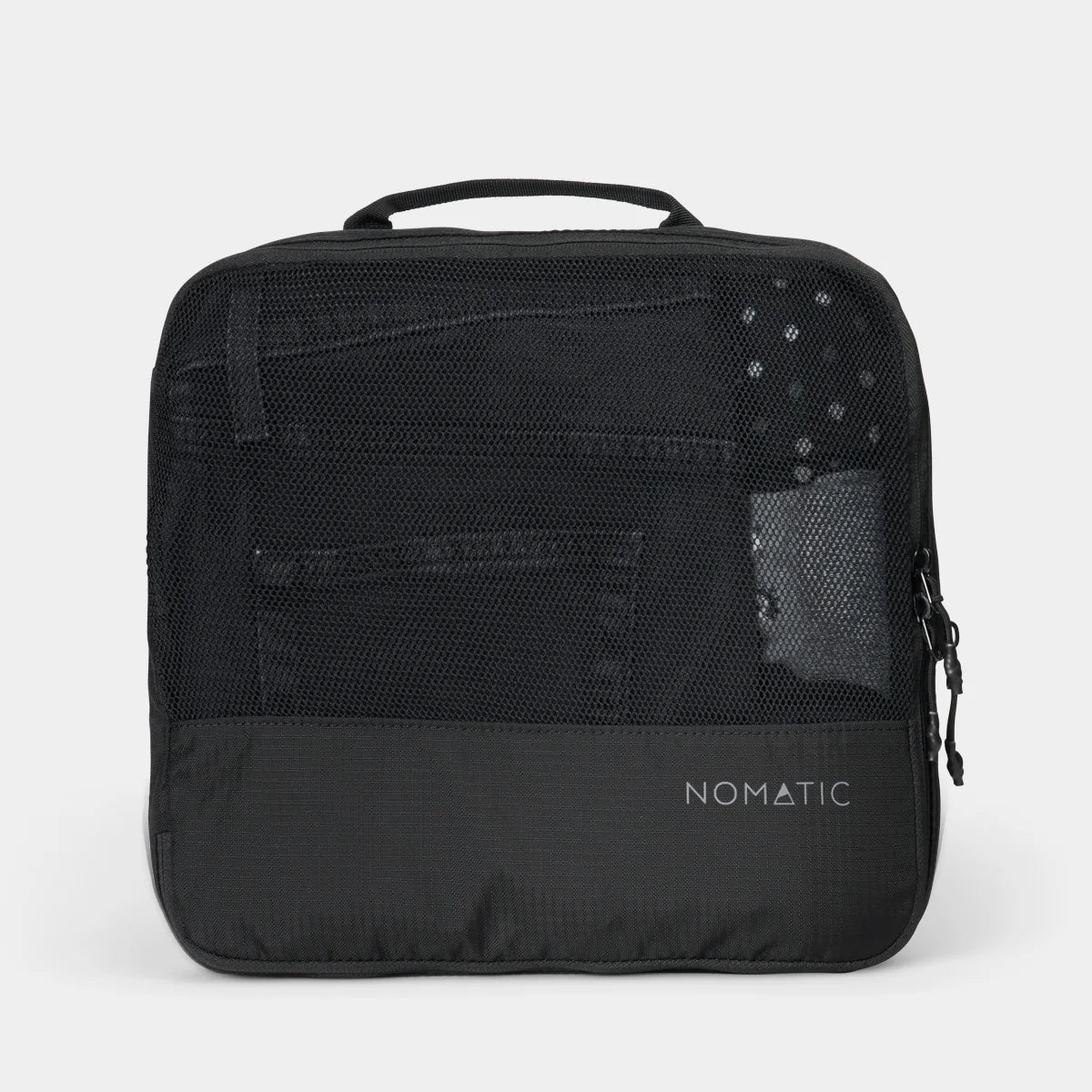 Compression Packing Cubes - Image 10
