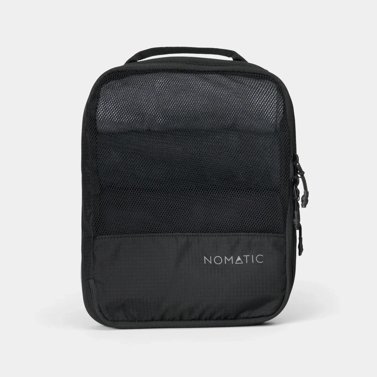 Compression Packing Cubes - Image 11