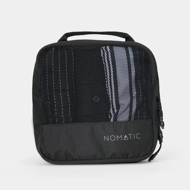 Compression Packing Cubes - Image 12